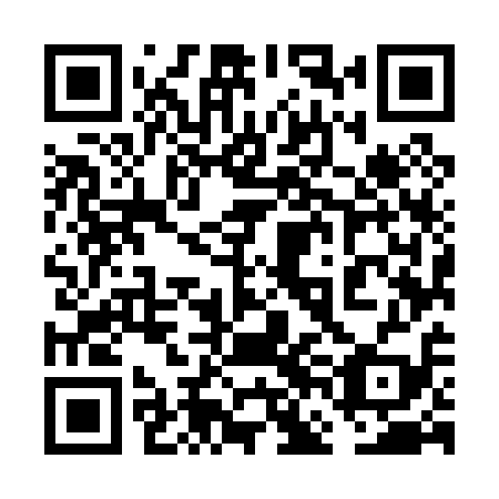 QR code for 6FM 019