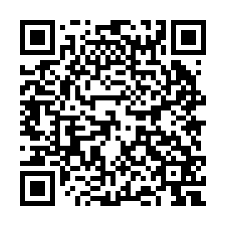 QR code for 6FM 262