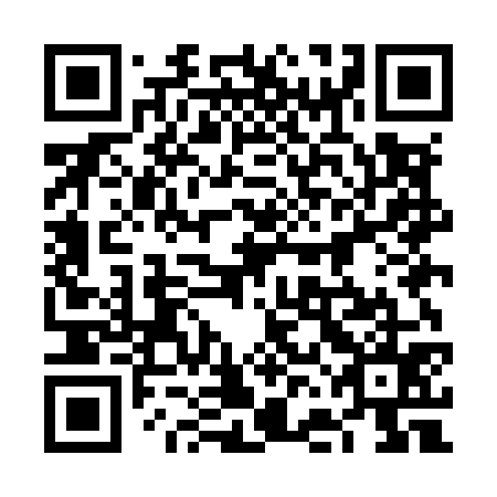 QR code for 6FM M75