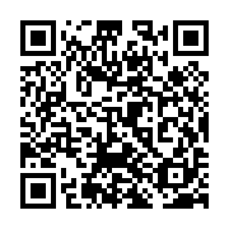 QR code for 6FM P90