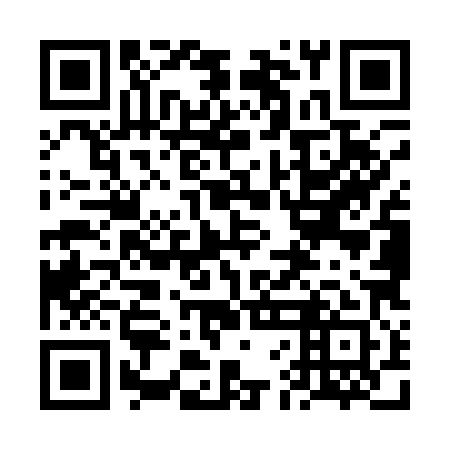 QR code for 6FM Q81