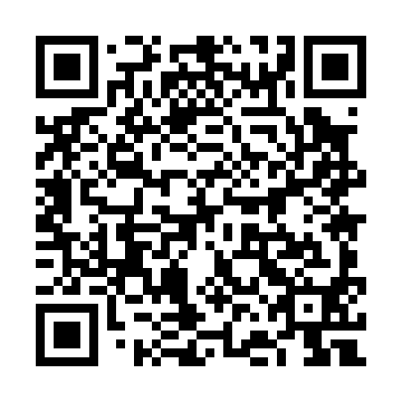 QR code for 6FM090