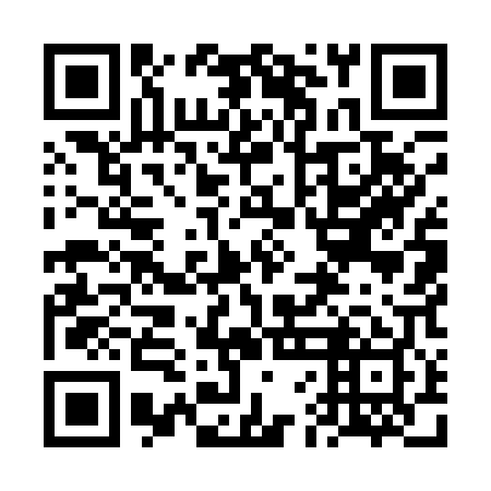 QR code for 6FM109