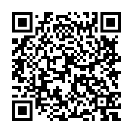 QR code for plate 6FM 832