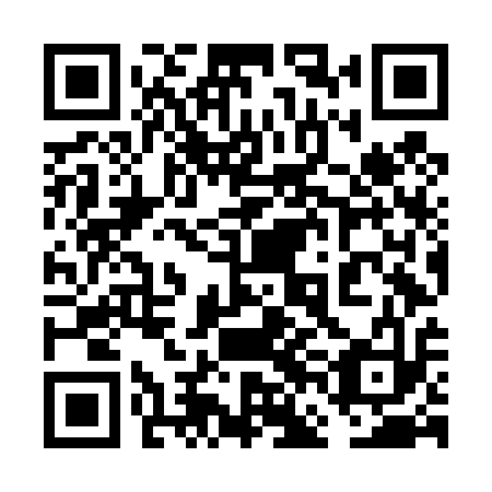 QR code for 6FN D13