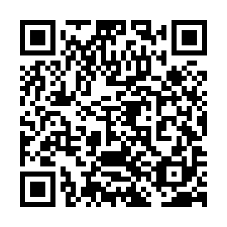 QR code for 6FN H90