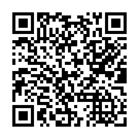 QR code for 6FN S55