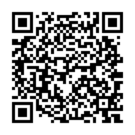 QR code for 6FN W91