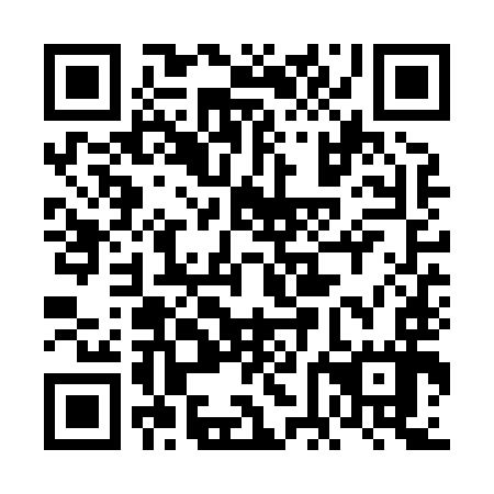 QR code for plate 6FN X97