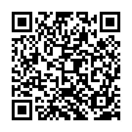 QR code for 6FO 077