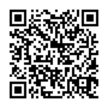 QR code for 6FO 100