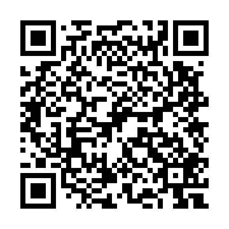 QR code for 6FO 509