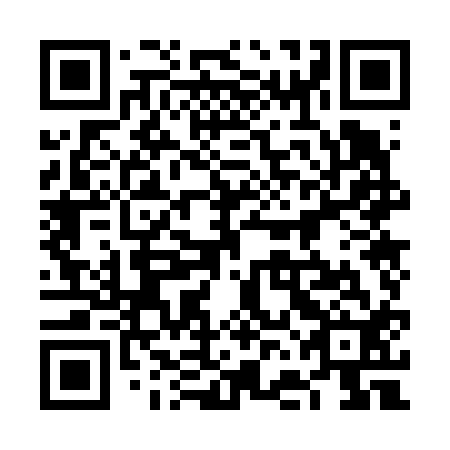 QR code for 6FO 612