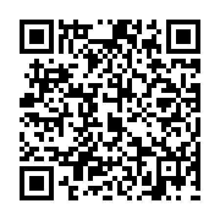 QR code for 6FO832