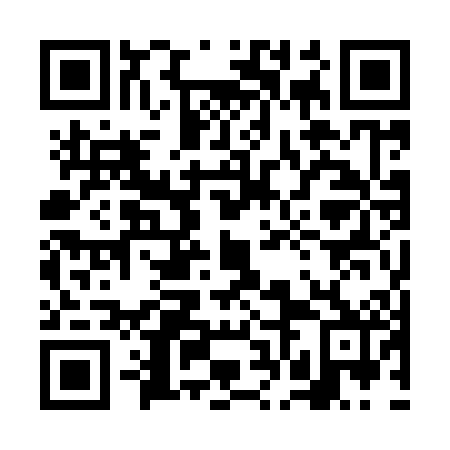 QR code for 6FO902