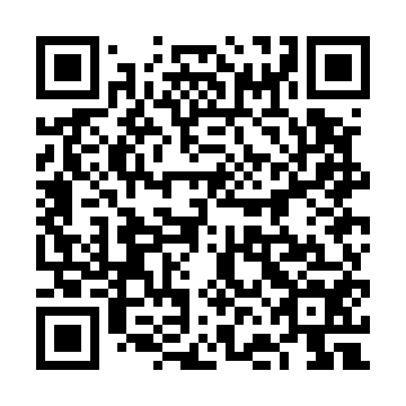 QR code for 6FOE54