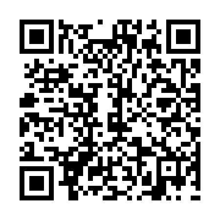 QR code for plate 6FO S22
