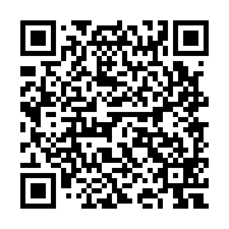 QR code for 6FP 199