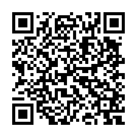 QR code for 6FP D40
