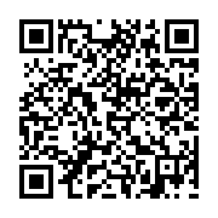 QR code for 6FP H04