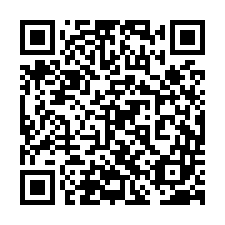 QR code for 6FP O43