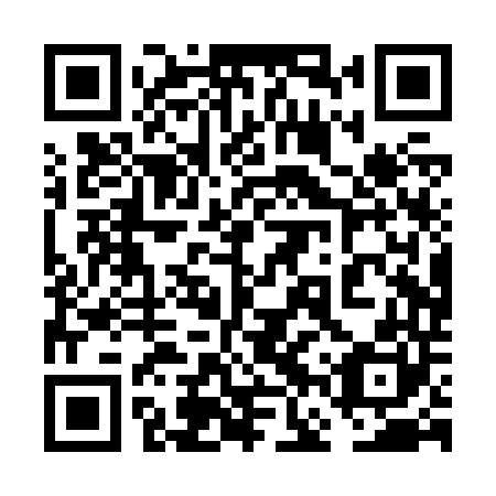 QR code for 6FP Z40