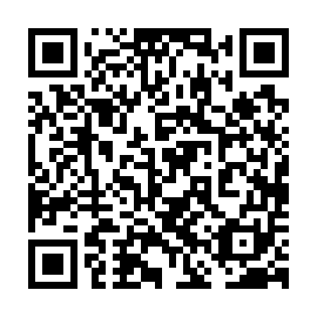 QR code for 6FP751