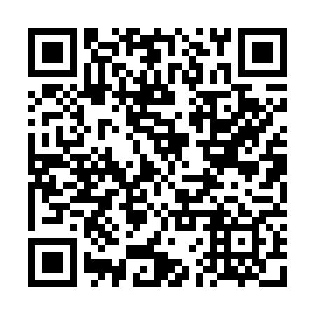 QR code for 6FP769