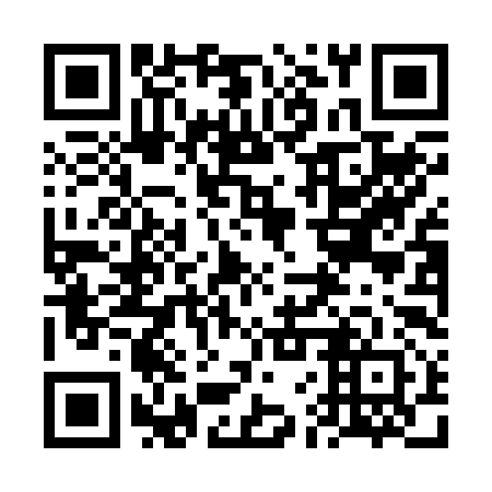 QR code for 6FPB92