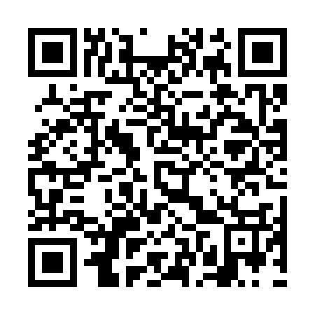 QR code for 6FPS37