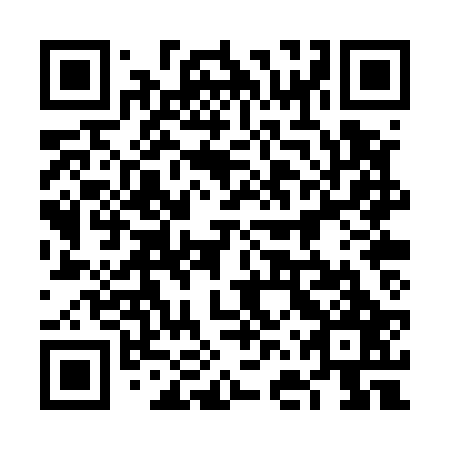 QR code for 6FPU27
