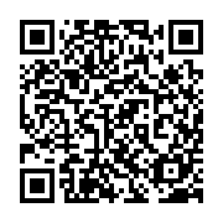 QR code for 6FQ 305