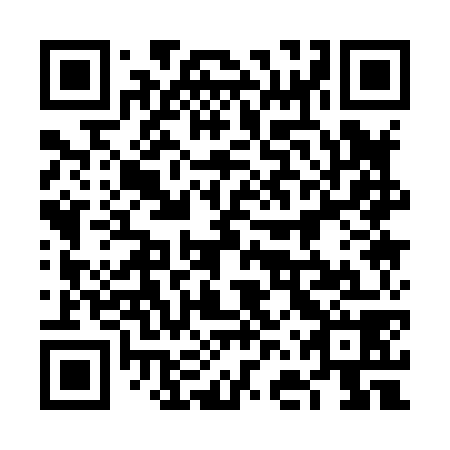 QR code for 6FQ 878
