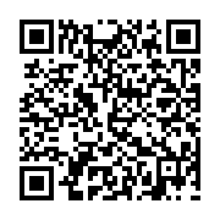 QR code for 6FQ C10