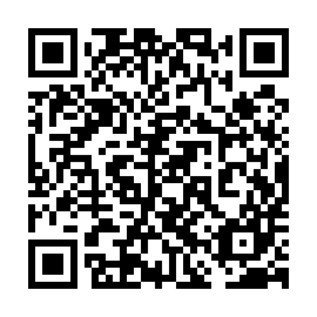 QR code for 6FQ U87