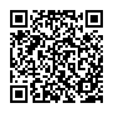 QR code for 6FQ887