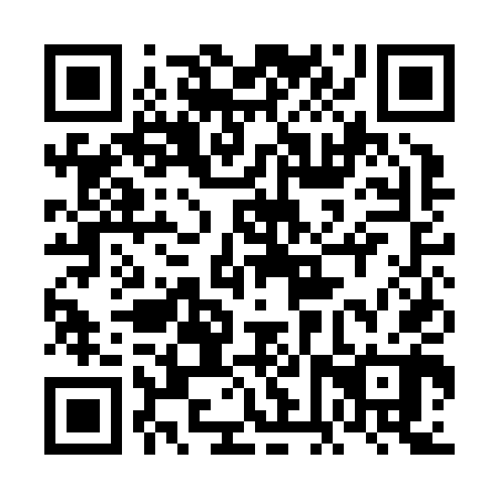 QR code for plate 6FQ J40