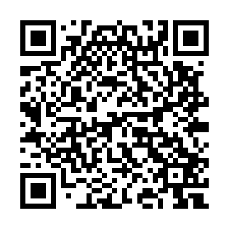 QR code for 6FQU03