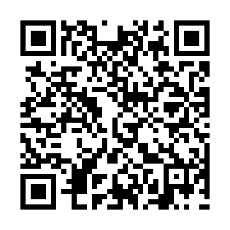 QR code for 6FQW00