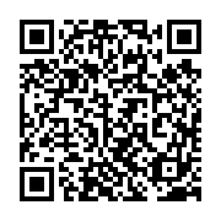 QR code for 6FR 673
