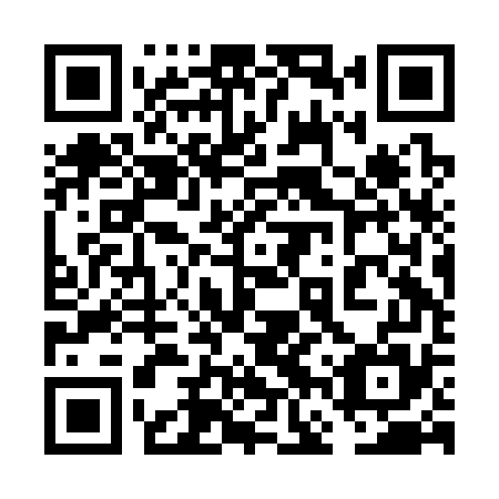 QR code for 6FR C75