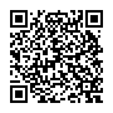QR code for 6FS 212