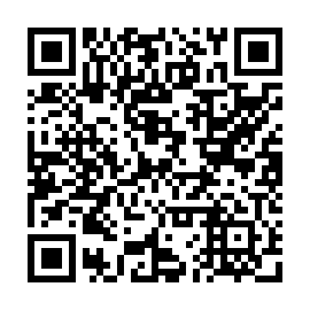 QR code for 6FS N01