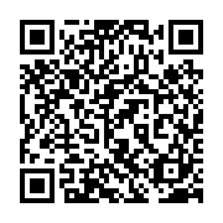 QR code for plate 6FS 223