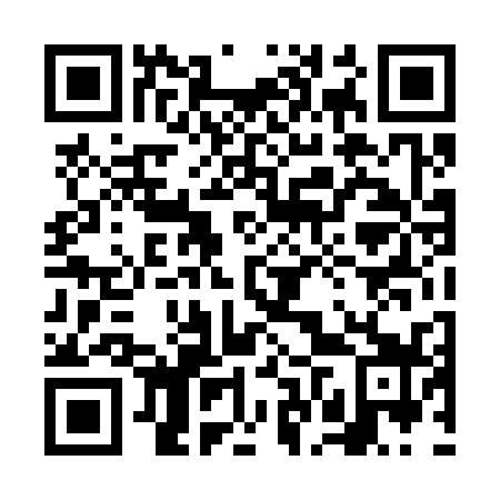 QR code for 6FT 339