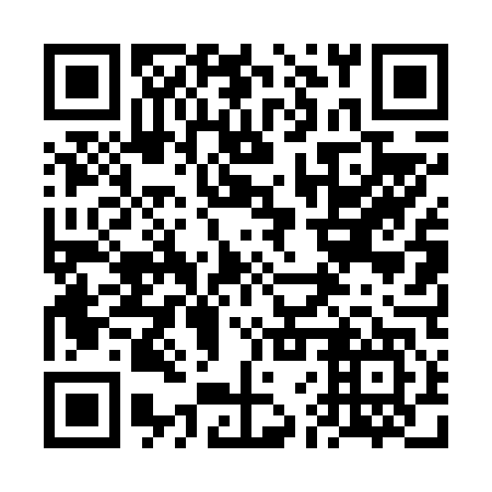 QR code for 6FT 647
