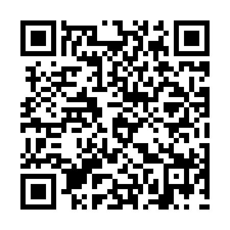 QR code for 6FT 899