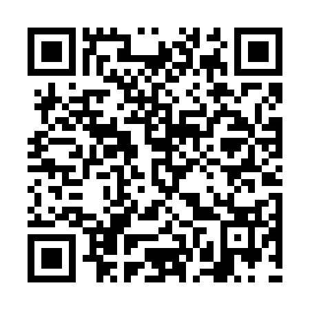 QR code for 6FT F33
