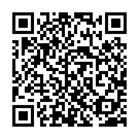 QR code for 6FT299
