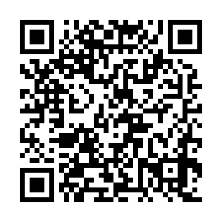 QR code for 6FTH78